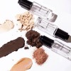 Inglot Duraline Blanco