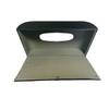 Explosió Ex-003 Car Tissue Box, Sun Visor Hanging, PU Leather,