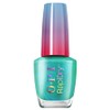 OPI Rapid Dry Nail Polish, RD0024 SPEED OF BRIGHT, 1 piece, 9ml / 오피아이 래피드라이 매니큐어, RD0024 SPEED OF BRIGHT, 1개, 9ml