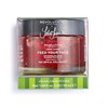 Revolution Skincare London, Jake Jamie Watermelon Hydrating Face Mask, 50ml