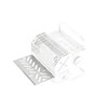 Springhill Outdoor Stove Heater Front Thermal Plate Sight Plate