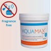 Aquamax Emollient Cream 500g