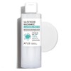 APLB Glutathione Niacinamide Cleansing Water 160ml 3pcs / APLB 글루타치온 나이아신아마이드 클렌징 워터 160ml 3개