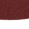Biaungdo 30 Pcs 7-Inch Sandpapers Sand Discs Hook and Loop