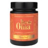 Premium Beste Oma Mustard, 180 ml