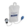 Fluid Quick Infusion Professional Fluid Pressure Infusion Pressure Bags with