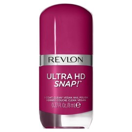 Revlon Ultra HD Snap Nail Berry Blissed