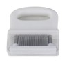 Household 48‑Pin Stainless Steel Loose Meat Needle Steak Needle Meat