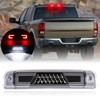 SHINEFIT LED 3rd Brake Light Replacement for Ram 1500 Classic
