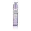 Giovanni 2chic Ultra Shine Anti-Frizz Smoothing Hair Serum All Hair 81ml