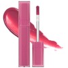 rom&nd Dewyful Water Tint Lip Gloss 5 g (8 Colours)