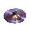Zildjian 8" FX Trashformer Cymbal