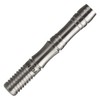 Darts Barrel TRiNiDAD X Series JACKSON Trinidad Jackson 4573150354683