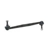 RIDEX Front coupling rod 3229S0002 Insignia Caravan Zafira B (A05)