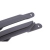 DEE ZEE DZ4616 Fender Sight Hood Delete