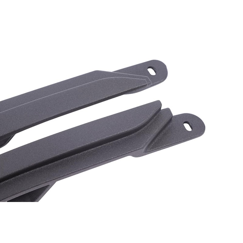 DEE ZEE DZ4616 Fender Sight Hood Delete