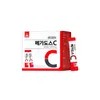 Korea Eundan Home And Kitchen Product Sticks 120 for daily