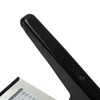 Heavy Duty Stapler Effort Saving Thickened Large Capacity Sturdy Metal