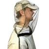 Universal Backpackers Mosquito Net Suit for Insect & Bug Protection