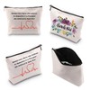 Generic WCGXKO Nurse Preceptor Gift Nurse Graduation Gift for Nurse
