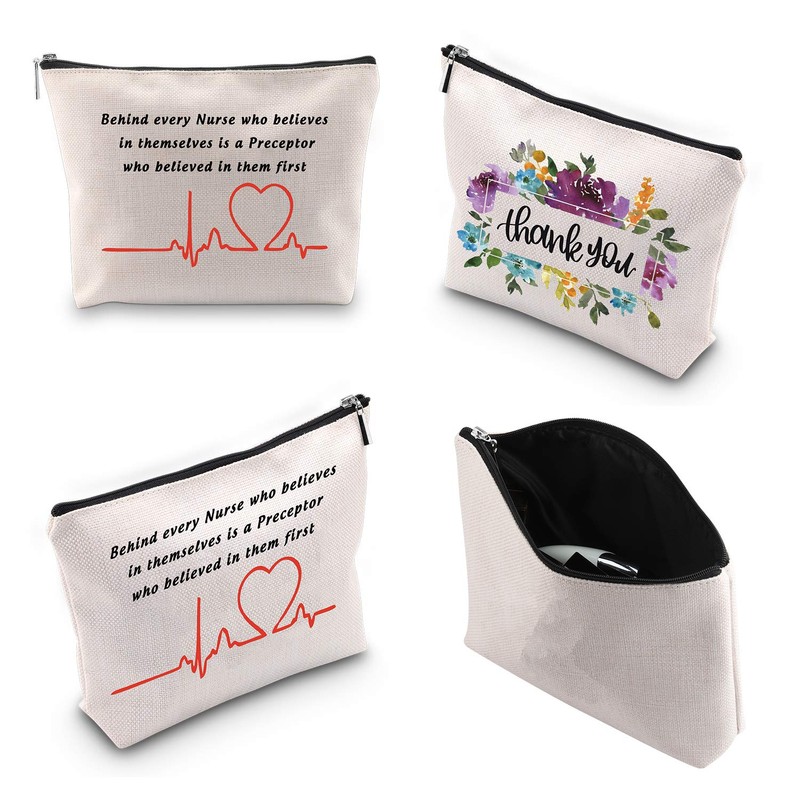 Generic WCGXKO Nurse Preceptor Gift Nurse Graduation Gift for Nurse
