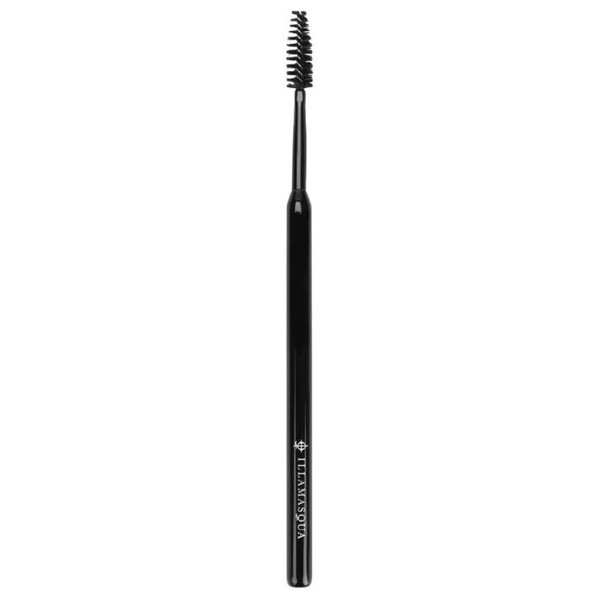 ILLAMASQUA Eyebrow Brush