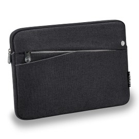 PEDEA Fashion Notebook Bag