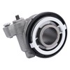 AHL Velocímetro drive Gear ASSY para Honda VT750 Shadow 1997