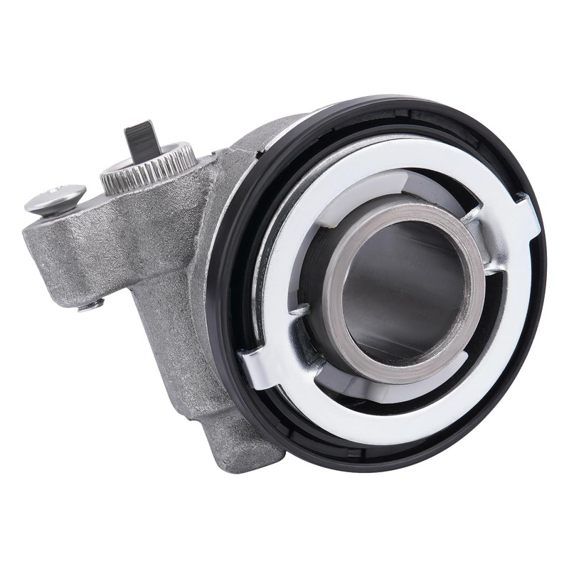 AHL Velocímetro drive Gear ASSY para Honda VT750 Shadow 1997