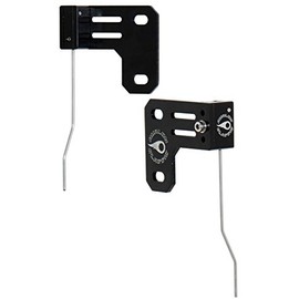 Avalon Archery Magnetic Clicker Recurve Bows Ambidextrous