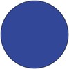 Aquacolor Naßschminke 30 ml Farbe 510 blau