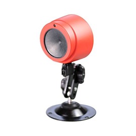 SONOTEC MS Ultra Power Home for Device On Buildings, Carport, Garage