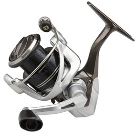 Okuma Safina SN 14000 FD Sea Reel for Deep Sea Fishing, Pilk Reel for Sea Fishing, Fishing Reel for Cod