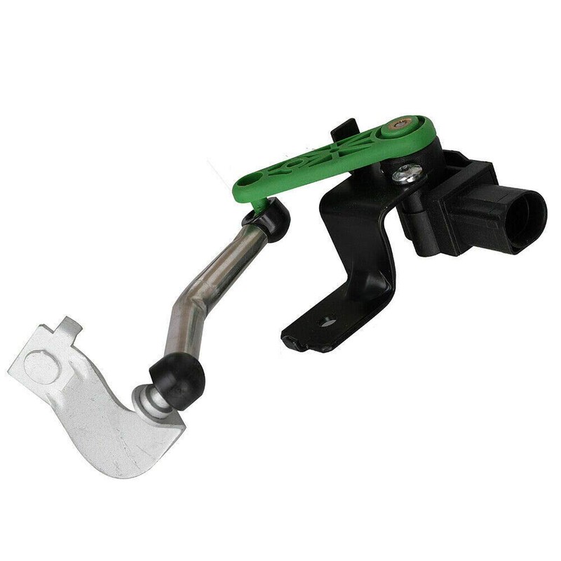 Merautop SJ Level Sensor Headlight Range Adjustment Height Adjustment Headlight