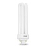 Feit Electric PLT42E/35 42-Watt Fluorescent PL Bulb
