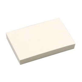 Craft 8727 Molding Sponge 3.5 x 5.5 x 0.8 inches (9 x 14 x 2 cm)