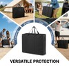 Folding Camping Kitchen Table Storage Bag for GCI Outdoor -