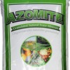 Azomite Organic Fertilizer - OMRI Certified - Granulated Natural Trace