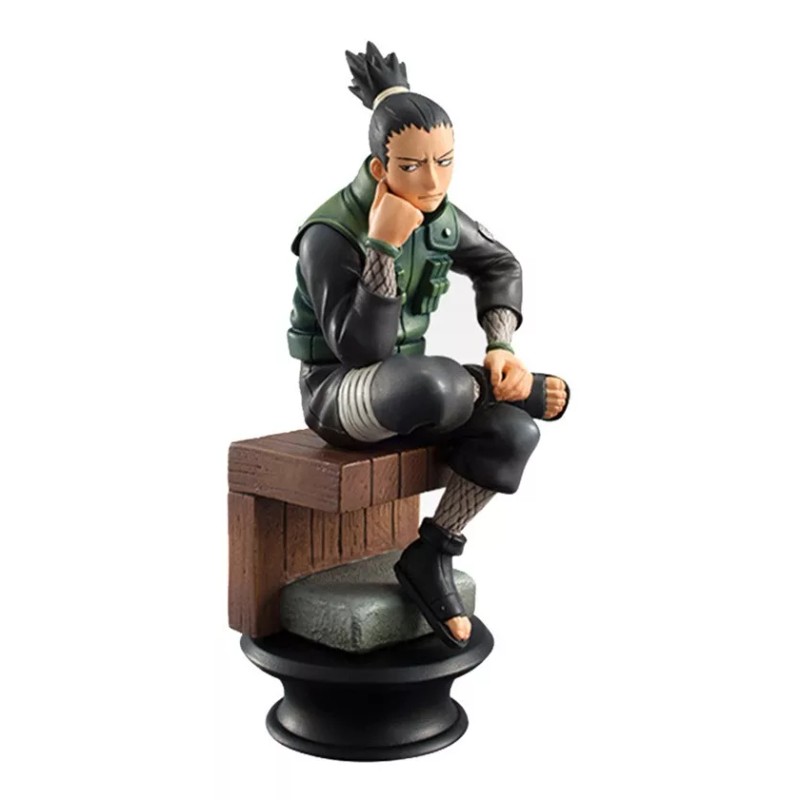 4pcs Jujutsu Kaisen Figure Toys Anime Gifts For Teens Boys