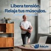 Magnesio Ultra Nutrientes Vidalabs México 60 Cápsulas