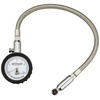 Ethos Design YAG-400 Air Gauge for General Vehicles (400 kPa)