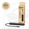 Club3D CSV-2553 USB C® 7 in1 Hub=>HDMI™4K60Hz/SD-TF,2X USB A/USB C