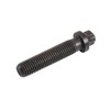 GM Genuine Parts 12992338 Connecting Rod Bolt