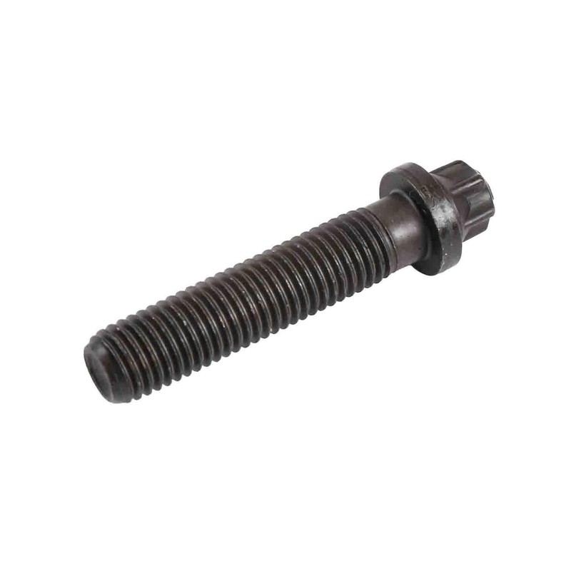 GM Genuine Parts 12992338 Connecting Rod Bolt