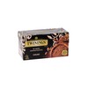 Twinings, Tè Nero Aromatizzato Cacao, Gusto Dolce e Avvolgente, Infusi