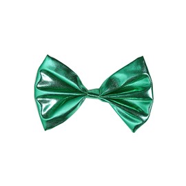 WIDMANN 53755 Fly St. Patrick's Day'