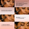 Maquillaje Revolution Cheek Kit, Take A Breather