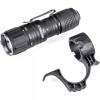 Nextorch New Nextorch TA20 EDC Tactical Flashlight TA20 SET