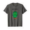 Mr. Men Mr. Fussy T-Shirt
