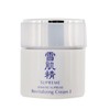 ko-se- Snow skin Spun syu-puremu Cream GI